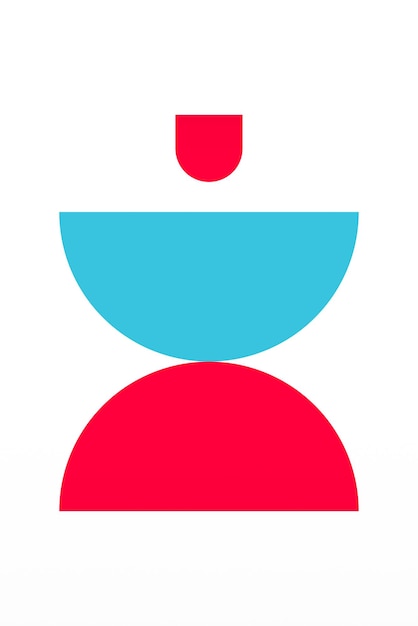 Smakowity — kulinaria i przepisy logo